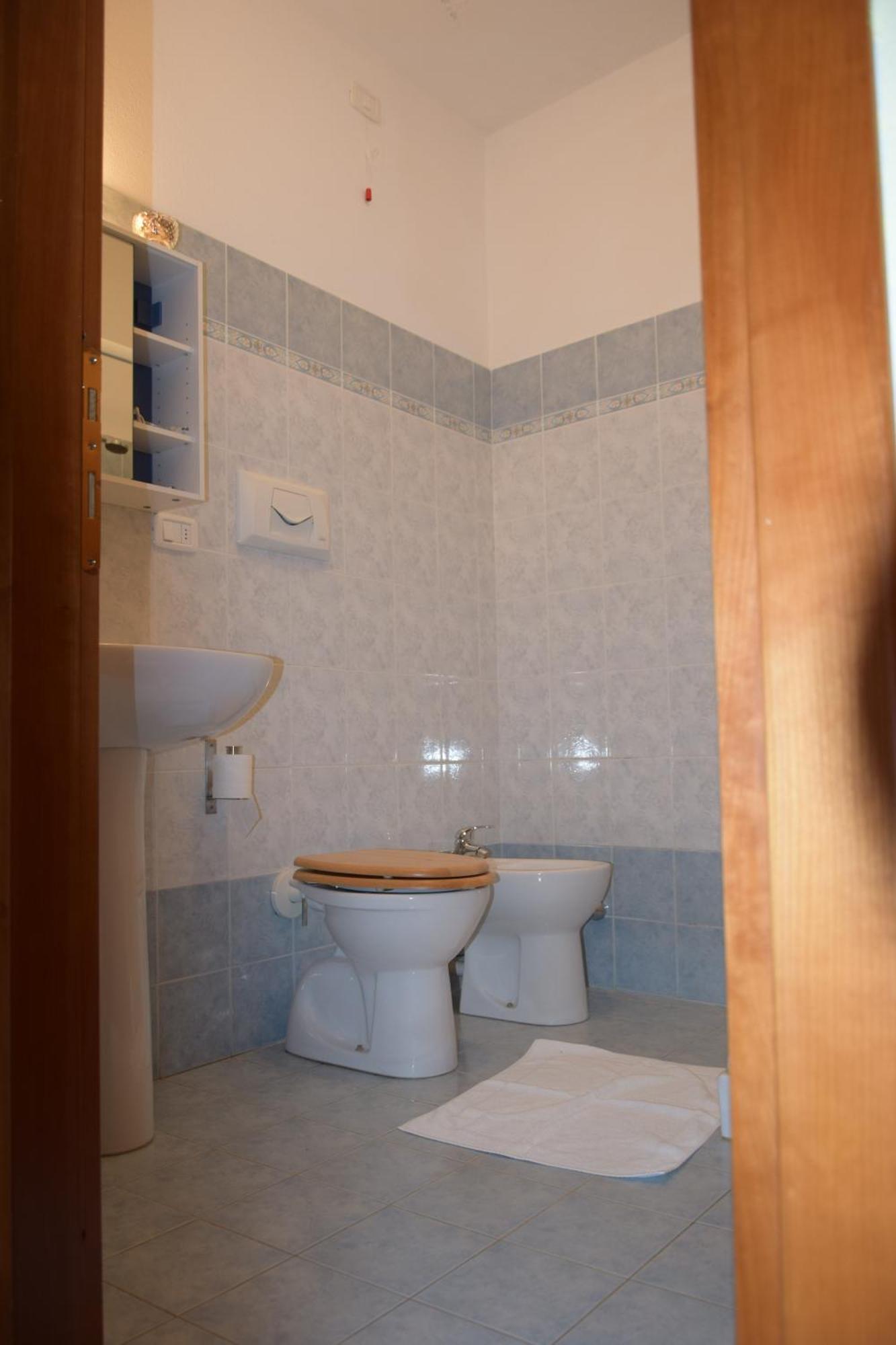 Lorsica Agriturismo Il Sogno חדר תמונה